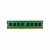 Memoria Ram Kingston Desktop 16GB DDR4 3200MHZ (KVR32N22S8/16)