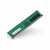 Memoria Ram Kingston Desktop 16GB DDR4 3200MHZ (KVR32N22S8/16) en internet