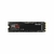 Disco Interno SSD Samsung 990 Pro Pcie 4.0 Nvme M.2