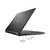 Imagen de Notebook Dell Latitude 5490 de 14" Core I7 8650u 16 Gb Ram 512 Gb Ssd