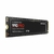 Disco Interno SSD Samsung 990 Pro Pcie 4.0 Nvme M.2 - comprar online