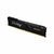 Memoria Ram Fury Beast 4GB DDR4 2666MHZ DIMM CL16 (KF426C16BB/4) en internet