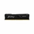 Memoria Ram Fury Beast 4GB DDR4 2666MHZ DIMM CL16 (KF426C16BB/4)