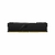 Memoria Ram Fury Beast 4GB DDR4 2666MHZ DIMM CL16 (KF426C16BB/4) - Open Data