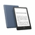 Tablet Amazon Kindle 2022 11th Gen 6.0in 16GB en internet