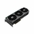 Placa de Video Nvidia Zotac Gaming Geforce Rtx 3080 Ti - comprar online