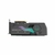 Placa de Video Nvidia Zotac Gaming Geforce Rtx 3080 Ti en internet