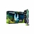 Placa de Video Nvidia Zotac Gaming Geforce Rtx 3080 Ti - Open Data