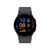 Samsung Galaxy Watch Fe Negro 40mm - Smartwatch Original - comprar online