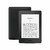 Tablet Amazon Kindle 2022 11th Gen 6.0in 16GB