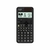 Calculadora Científica Casio Classwiz Fx-991 CW