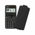 Calculadora Científica Casio Classwiz Fx-991 CW - comprar online