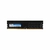 Memoria Ram Golden Memory DDR4 4 GB Gm26n19s8/4