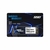 Disco Interno SSD Golden Memory de 256 GB - comprar online