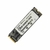 Disco Interno SSD Golden Memory de 256 GB en internet