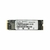 Disco Interno SSD Golden Memory de 256 GB