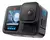 Camara Gopro Hero 13 Black Color Negro