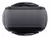 Cámara Insta360 X4 De Acción Inmediata 8k Waterproof 360 Color Negro - tienda online