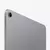 iPad Air 13 M2 128gb Wi-fi - comprar online
