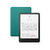 Kindle Paperwhite Gen 12 16 GB - comprar online