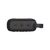 Parlante Impermeable JBL GO 4 Bluetooth 4.2 W Color Negro - Open Data