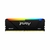 Memoria Ram DDR4 Kingston 32GB 3200 MHz FURY BEAST RGB