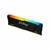 Memoria Ram DDR4 Kingston 32GB 3200 MHz FURY BEAST RGB - comprar online