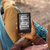 Amazon Kindle E-reader 2024 11th Gen 6.0in 16gb Negro - Open Data