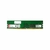 Memoria Ram Kingston Desktop 16GB DDR4 2666MHZ (KVR26N19S8/16) en internet