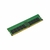 Memoria Ram Kingston Desktop 16GB DDR4 2666MHZ (KVR26N19S8/16) - comprar online