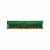 Memoria Ram Kingston Desktop 16GB DDR4 2666MHZ (KVR26N19S8/16)