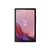 Tablet Lenovo Tab M9 9'' HD 4GB+64GB, FolioCase + Film Android 12