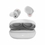 Auriculares PowerBuds Amazfit Racing White en internet