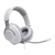 Auriculares Gamer JBL Harmon Quantum 100 Con Microfono - tienda online