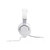 Auriculares Gamer JBL Harmon Quantum 100 Con Microfono