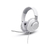 Auriculares Gamer JBL Harmon Quantum 100 Con Microfono - comprar online