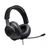 Auriculares Gamer JBL Harmon Quantum 100 Con Microfono - comprar online