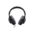 Auriculares Gamer JBL Harmon Quantum 100 Con Microfono