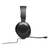 Auriculares Gamer JBL Harmon Quantum 100 Con Microfono en internet