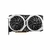 Placa De Video AMD Radeon RX 6700 XT Mech 2X 12 GB