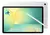 Samsung Galaxy Tab S10 Fe 128gb Wifi S Pen Pantalla 10.9'