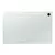 Imagen de Tablet Samsung Galaxy Tab S9 FE 256 GB 8 GB Ram