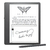 Amazon Kindle Scribe (16 GB) - Paperwhite display incluye Basic Pen