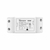 Switch Wifi Sonoff Basic Interruptor Inteligente Domotica