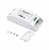 Switch Wifi Sonoff Basic Interruptor Inteligente Domotica - comprar online