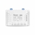 Sonoff 4ch Pro R3 4 Canales Pulso- Contacto Seco - Wifi Rele