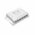 Sonoff 4ch Pro R3 4 Canales Pulso- Contacto Seco - Wifi Rele - comprar online