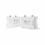 Sonoff 4ch Pro R3 4 Canales Pulso- Contacto Seco - Wifi Rele en internet