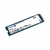 Disco SSD M.2 KINGSTON SNV2S 250GB NVMe PCIe 4.0 - comprar online