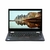 Notebook Lenovo Thinkpad X390 Yoga 2 En 1 Laptop 13.3 Touch